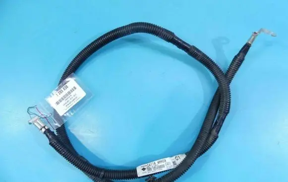 Infiniti Q50 Other wiring loom 241194HH0A IMPRK1285838