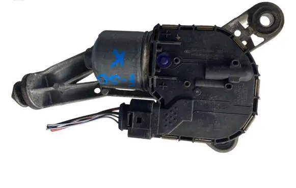 Ford Focus Wiper motor BM5117504AH 20120117