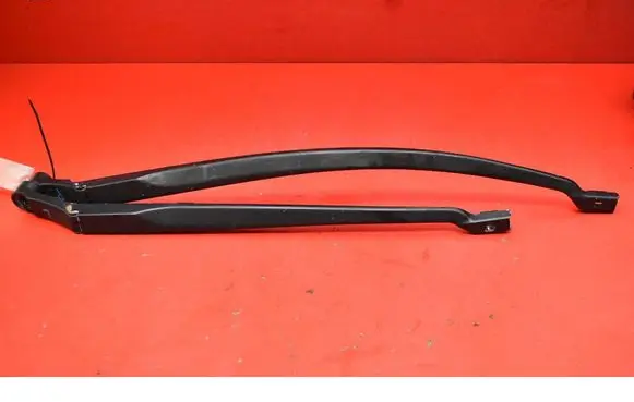 Toyota Avensis T270 Front wiper blade arm 97036203