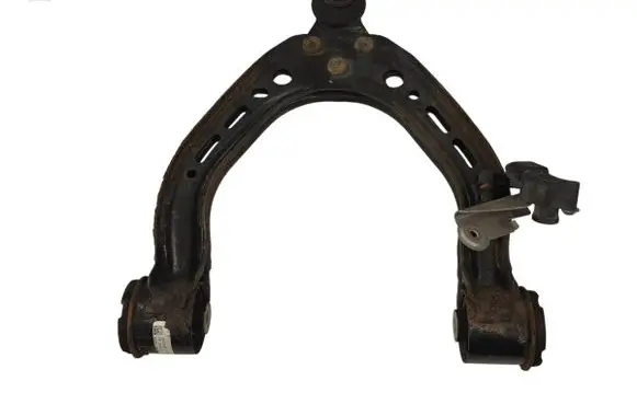Tesla Model S Front upper control arm/wishbone 104396500A