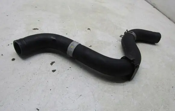 Honda Civic X Engine coolant pipe/hose KRIS235789