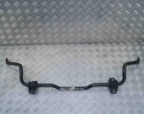 Ford Focus Front anti-roll bar/sway bar AV615482CB