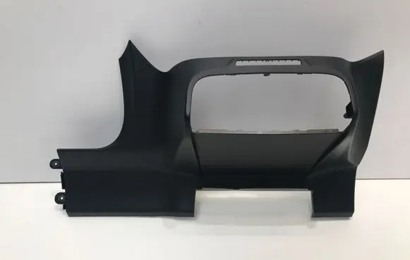 Ford Kuga III Dashboard center trim panel LV4BS04652ACW