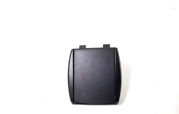 BMW iX3 G08 Other interior part 7406328