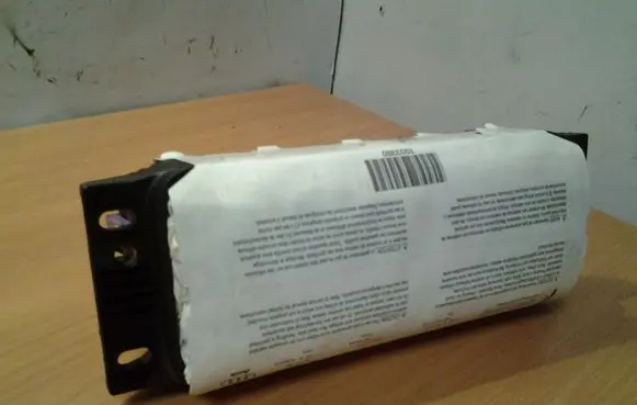 Audi Q7 4L Passenger airbag 4L0880204C