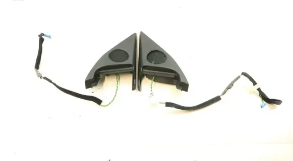 BMW 6 E63 E64 Front door speaker 9145383 65139145383 1817396