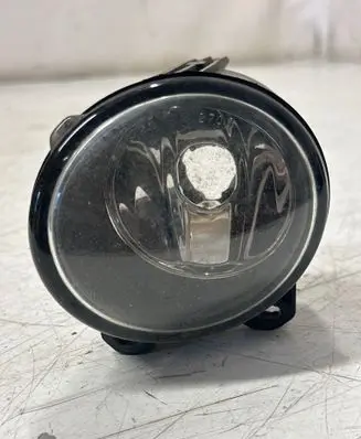 BMW X5 E70 Front fog light 13101610
