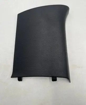 Mini Cooper Countryman R60 (D)pillar trim (top) 9801278