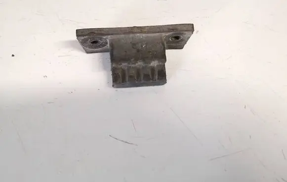KIA Sorento Other exterior part 817393J000 81739-3J000
