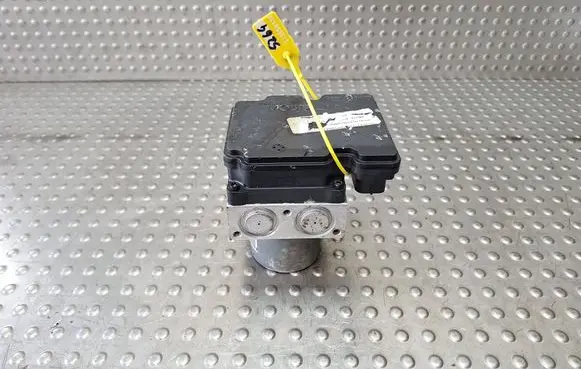 Hyundai Elantra ABS Pump 3X589-20570 58920-3X400