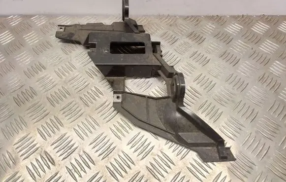 BMW X5 E53 Headlight/headlamp mounting bracket 15183600