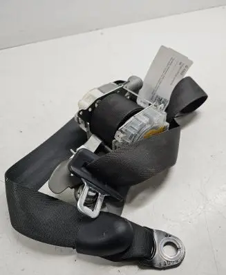 Hyundai Santa Fe Front seatbelt 88870802B210