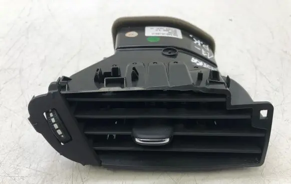 Opel Astra K Dashboard side air vent grill/cover trim 39079603