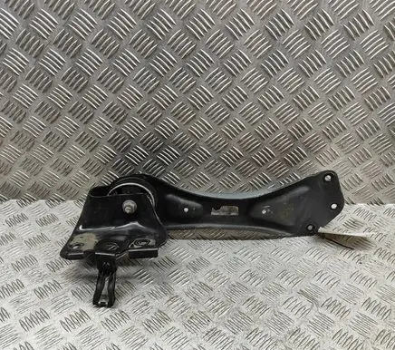 Mercedes-Benz GLA H247 Rear upper control arm/wishbone A2473520800