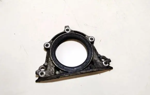 Renault Clio II other engine part 7700864422