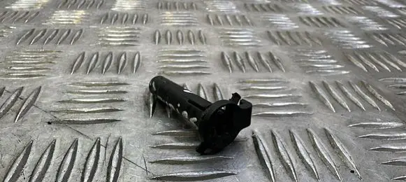Audi Q5 SQ5 Radiator support slam panel bracket 001506A