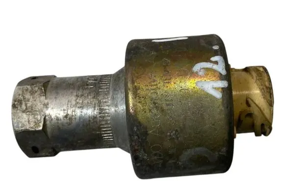 Volkswagen Transporter - Caravelle T5 ABS wheel speed sensor 7D0919149D