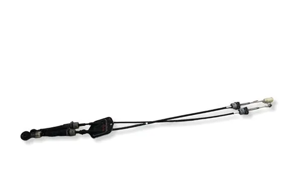 KIA Picanto Gear shift cable linkage 