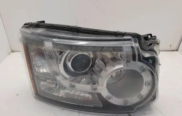 Land Rover Discovery 3 - LR3 Headlight/headlamp 89905560 AH2213W030FD