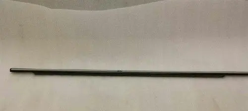 Porsche 911 997 Side car body part 9810469