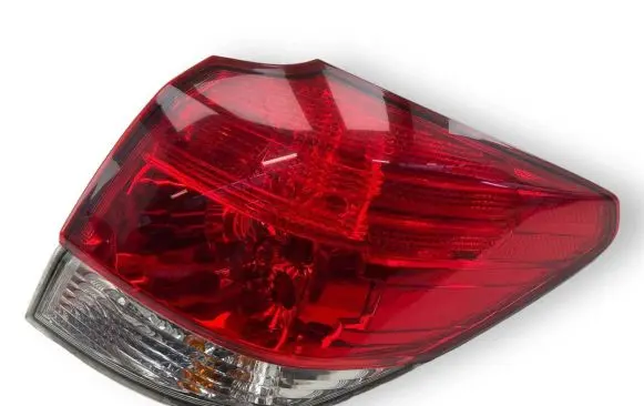 Subaru Legacy Rear/tail lights 22020067