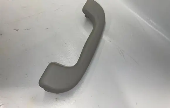Subaru Outback (BS) Front interior roof grab handle