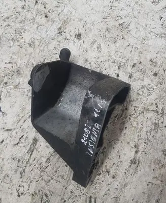 Opel Insignia A Engine mounting bracket