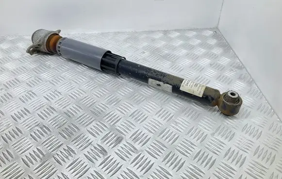Audi A3 S3 8V Rear shock absorber/damper 8V0513029AF