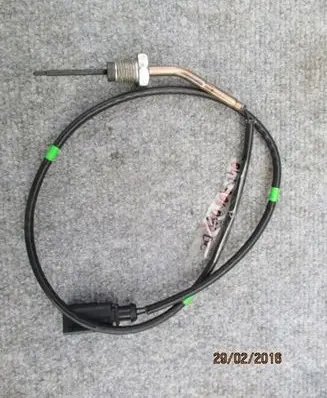 Audi A6 S6 C7 4G Lambda probe sensor AUDI04L906088DC