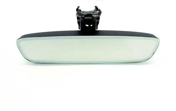 Skoda Octavia Mk4 Rear view mirror (interior) 3G0857511AD