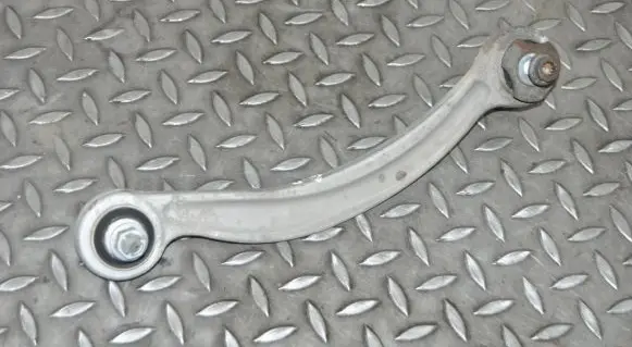 Mercedes-Benz C W204 Rear upper control arm/wishbone