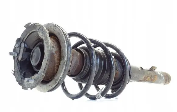BMW 3 E92 E93 Front shock absorber with coil spring 6785594