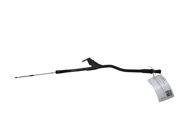 Citroen C5 Oil level dip stick 