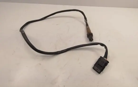 BMW 7 G11 G12 Lambda probe sensor 8650474 11788650474