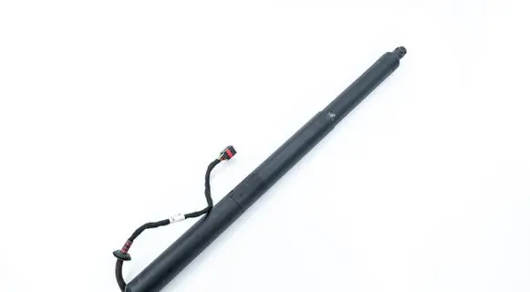 Porsche Macan (95B) Tailgate/trunk strut/damper 95B827851C