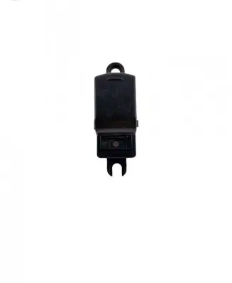 Mini One - Cooper Clubman R55 Electric window control switch 25411jg000