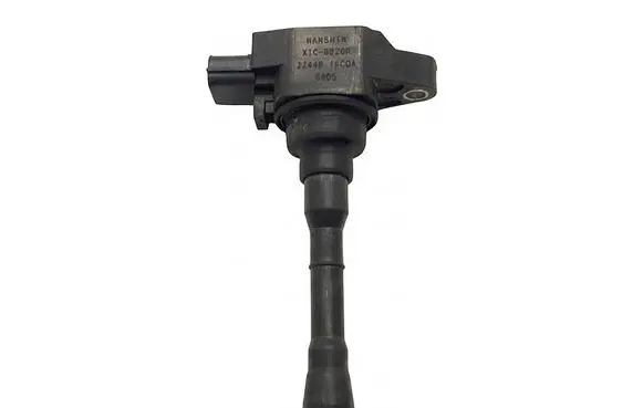 Nissan Qashqai High voltage ignition coil 224481KC0A