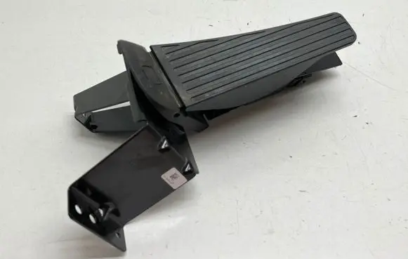 Volvo XC60 Accelerator throttle pedal 31489764 E1712005625 203909