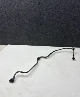 Volvo V40 Brake booster pipe/hose 31400510