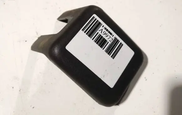 Opel Signum Other interior part 24453450