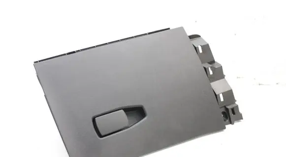 BMW 1 F40 Glove box 7937982