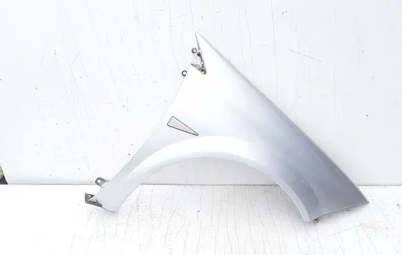Fender