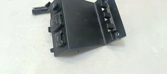 Honda Civic IX AUX in-socket connector 83407TV1E51