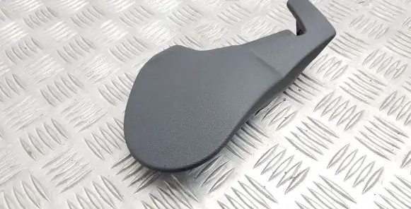 Volkswagen Golf V Seat trim 1K4881479E