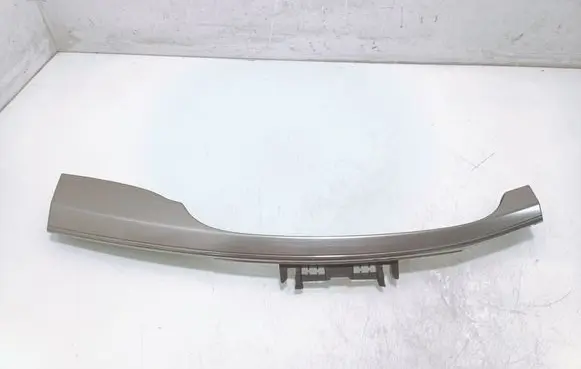 Honda CR-V Dashboard glove box trim 77265T1GG310M1