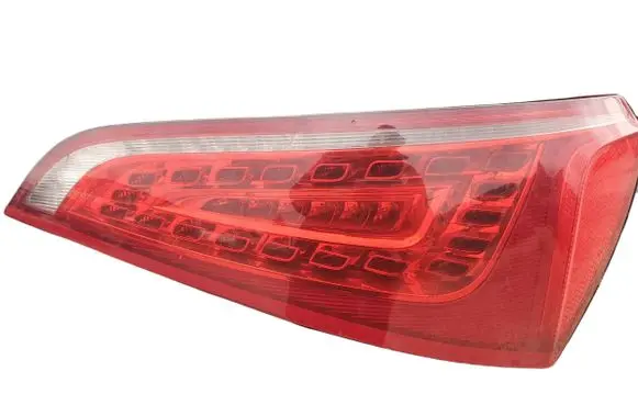 Audi Q5 SQ5 Rear/tail lights 8R0945094B