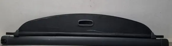 Hyundai i40 Parcel shelf load cover 859103Z000RY