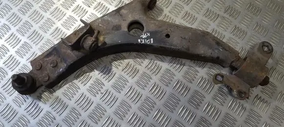 Chevrolet Epica Front lower control arm/wishbone