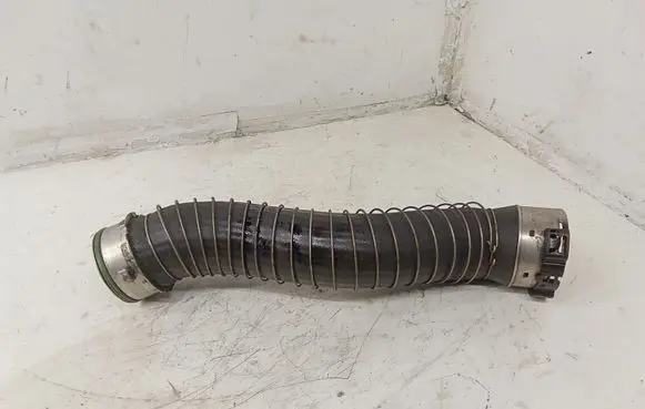 BMW X1 E84 Intercooler hose/pipe