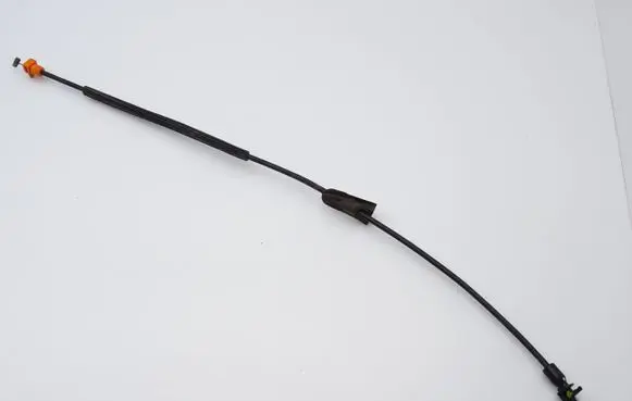 Citroen C4 Grand Picasso Rear door cable line 